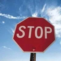 В Твери на год закрыли аварийный мост в Пролетарском районе  - новости Афанасий