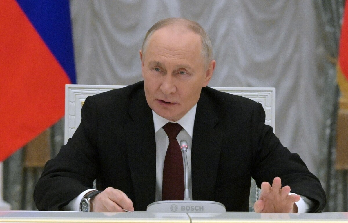 МРОТ в России вырастет на 4 тыс 653 рубля - новости Афанасий