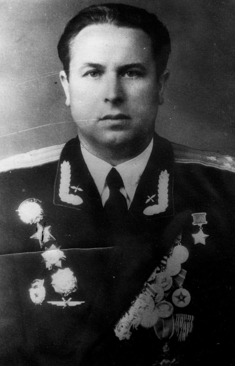 Александр Майоров - новости Афанасий