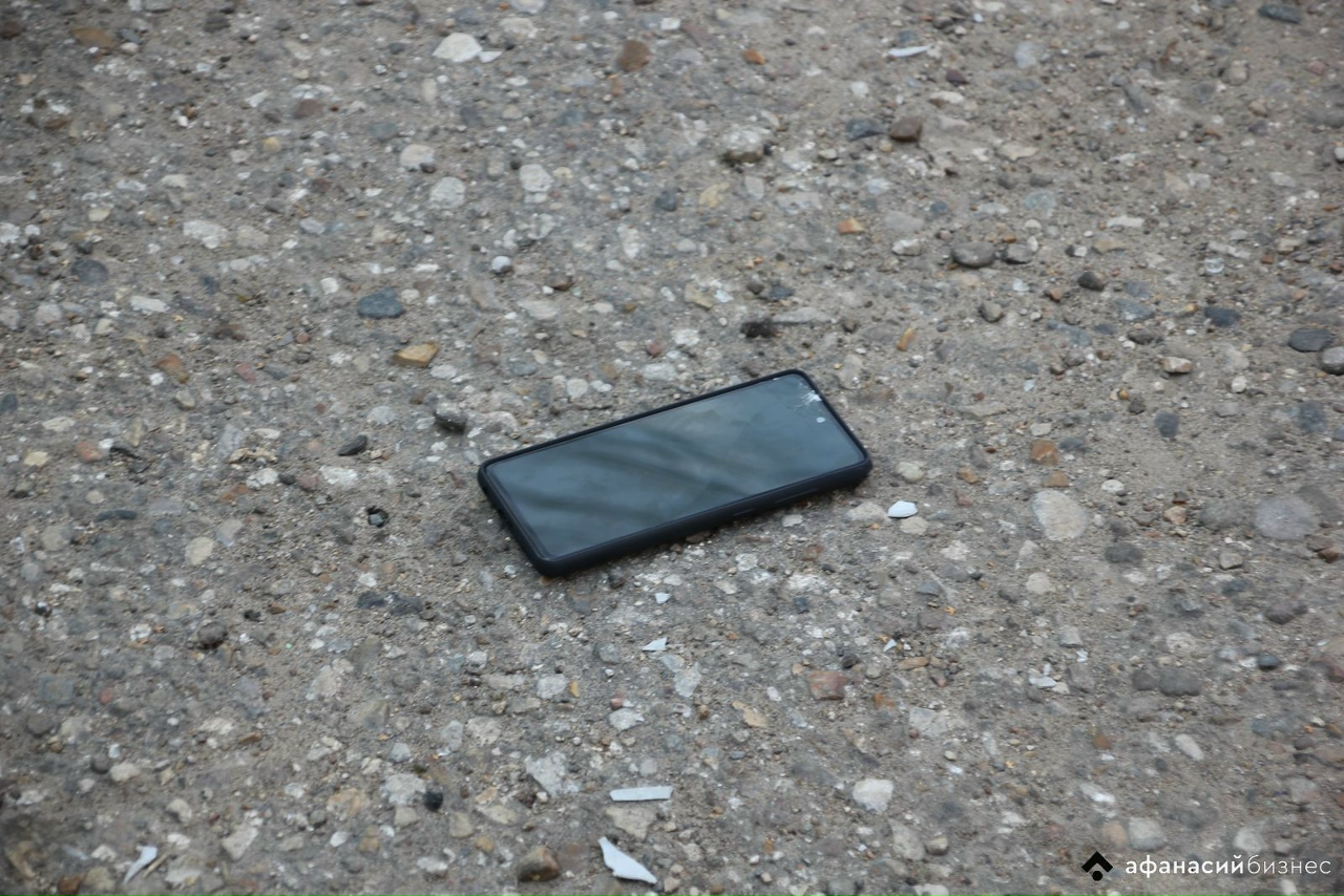 РКН подтвердил ограничение работы Telegram 