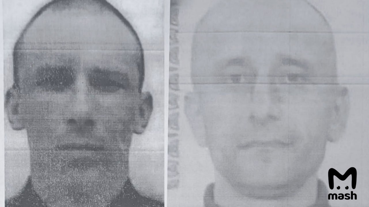 Двух заключенных из Твери потеряли по пути на пункт отбора для службы по контракту - новости Афанасий