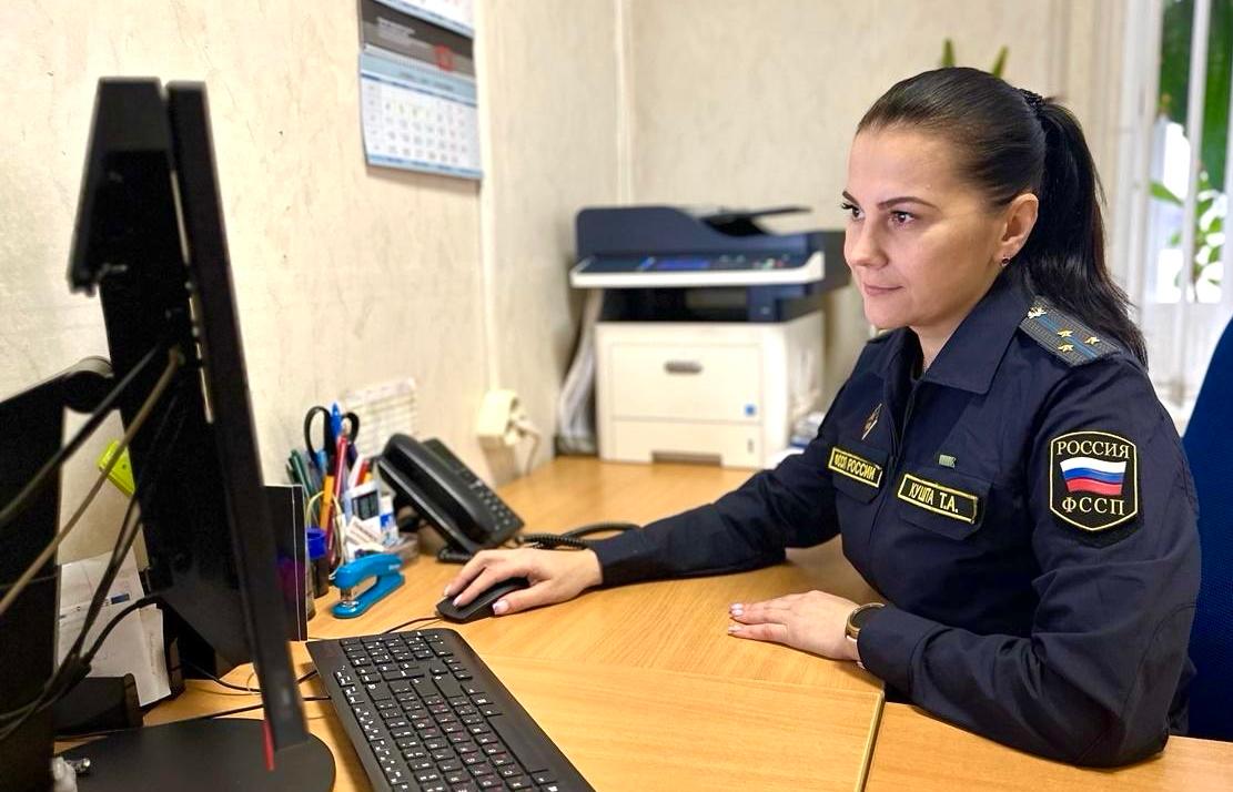 В Твери алиментщик устроился на работу нелегально, чтобы не платить сыновьям - новости Афанасий