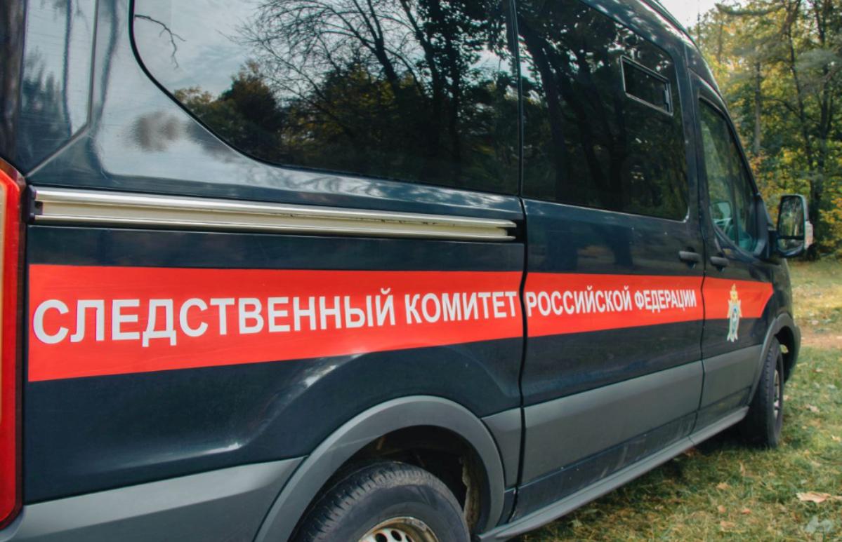 Двух подруг подозревают в убийстве третьей в СНТ под Тверью - новости Афанасий