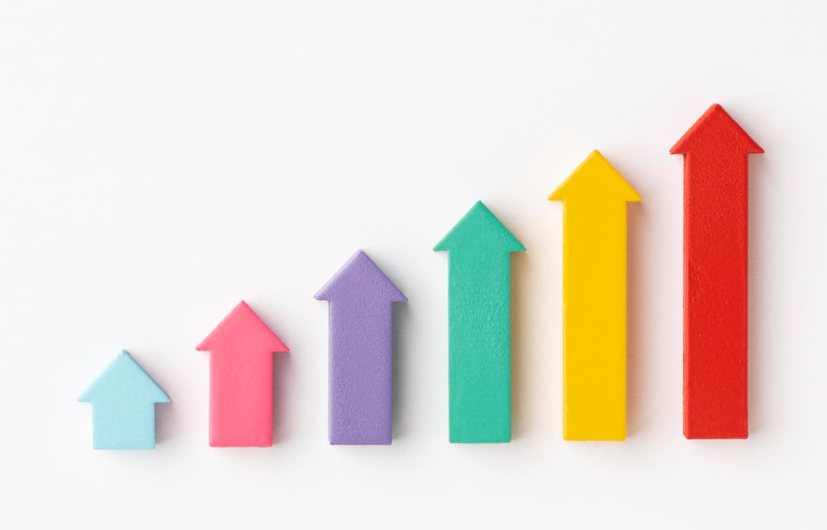 В «Топ-1000 российских менеджеров» учтены более 20 отраслевых направлений - новости Афанасий