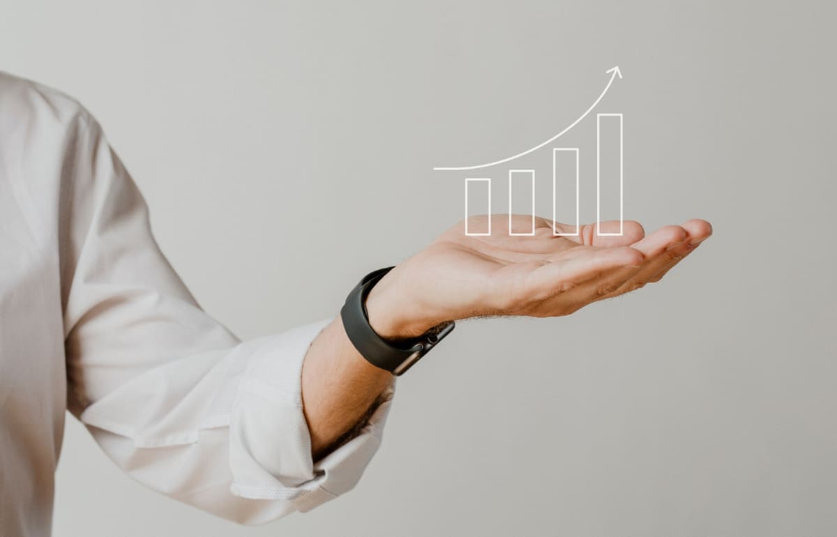 Чистая прибыль Росгосстраха за 9 месяцев 2025 года достигла 7,6 млрд рублей - новости Афанасий