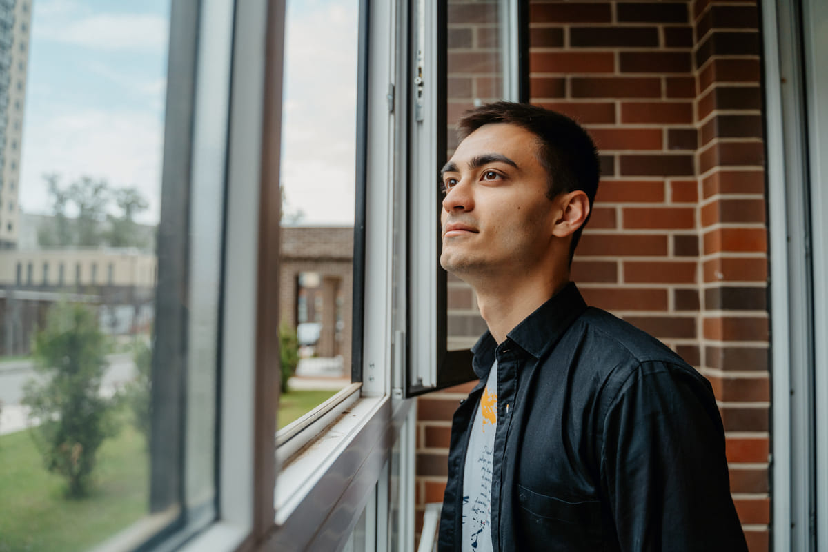 Донорская ипотека всё: почему тверичане больше не смогут воспользоваться льготной ставкой Erid: 3apb1QrvkfA8QXzqWTvc6UTaiQHSTSznsAEbzH98Bxcfa

Фото: ООО «СЗ ОБЪЕДИНЁННЫЕ СТРОИТЕЛИ»