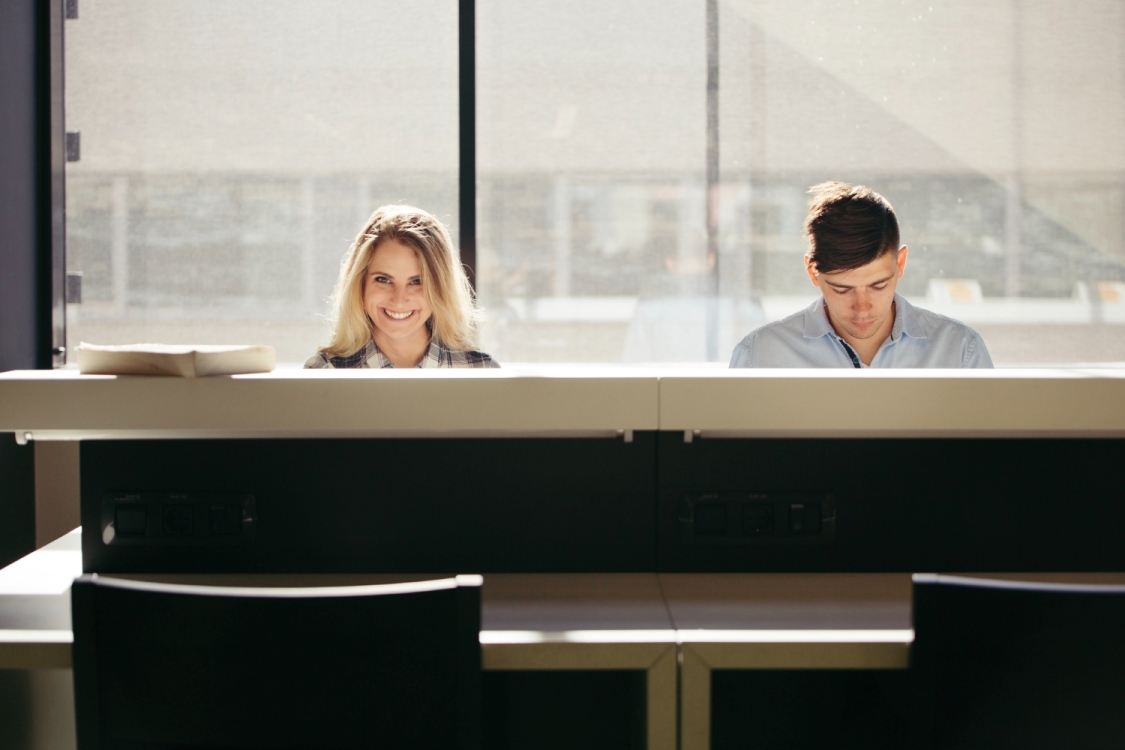 Банкиры рассказали, как меняется роль офлайн-отделений - новости Афанасий