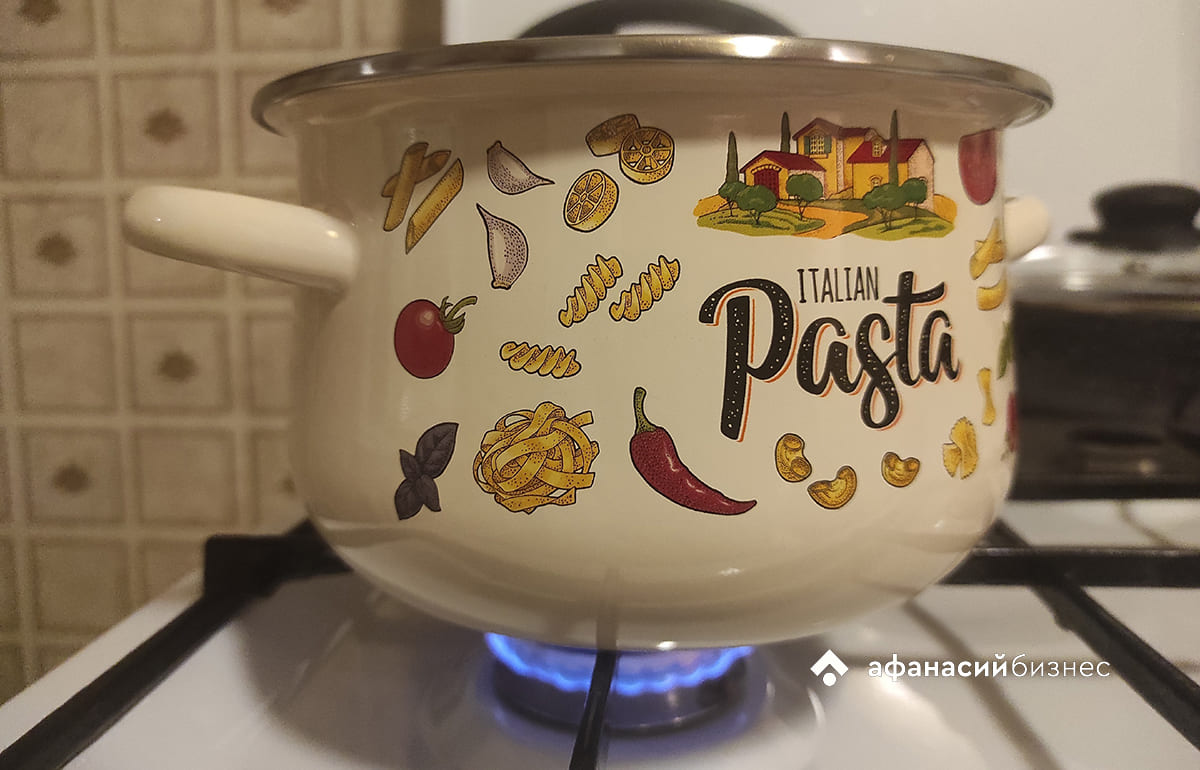 Жителям Твери рассказали, как не отравиться угарным газом - новости Афанасий