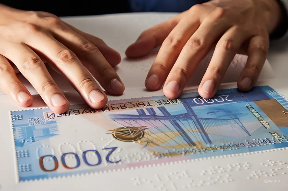 Тверские библиотеки получили комплекты книг от Банка России Фото: ЦБ РФ