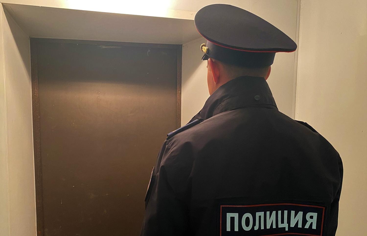 Эксперты назвали основные причины конфликтов между соседями  Фото: архив редакции
