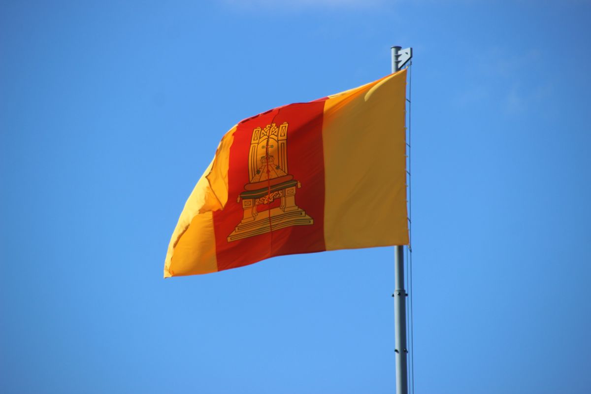 В Тверской области хотят создать государственное юридическое бюро - новости Афанасий