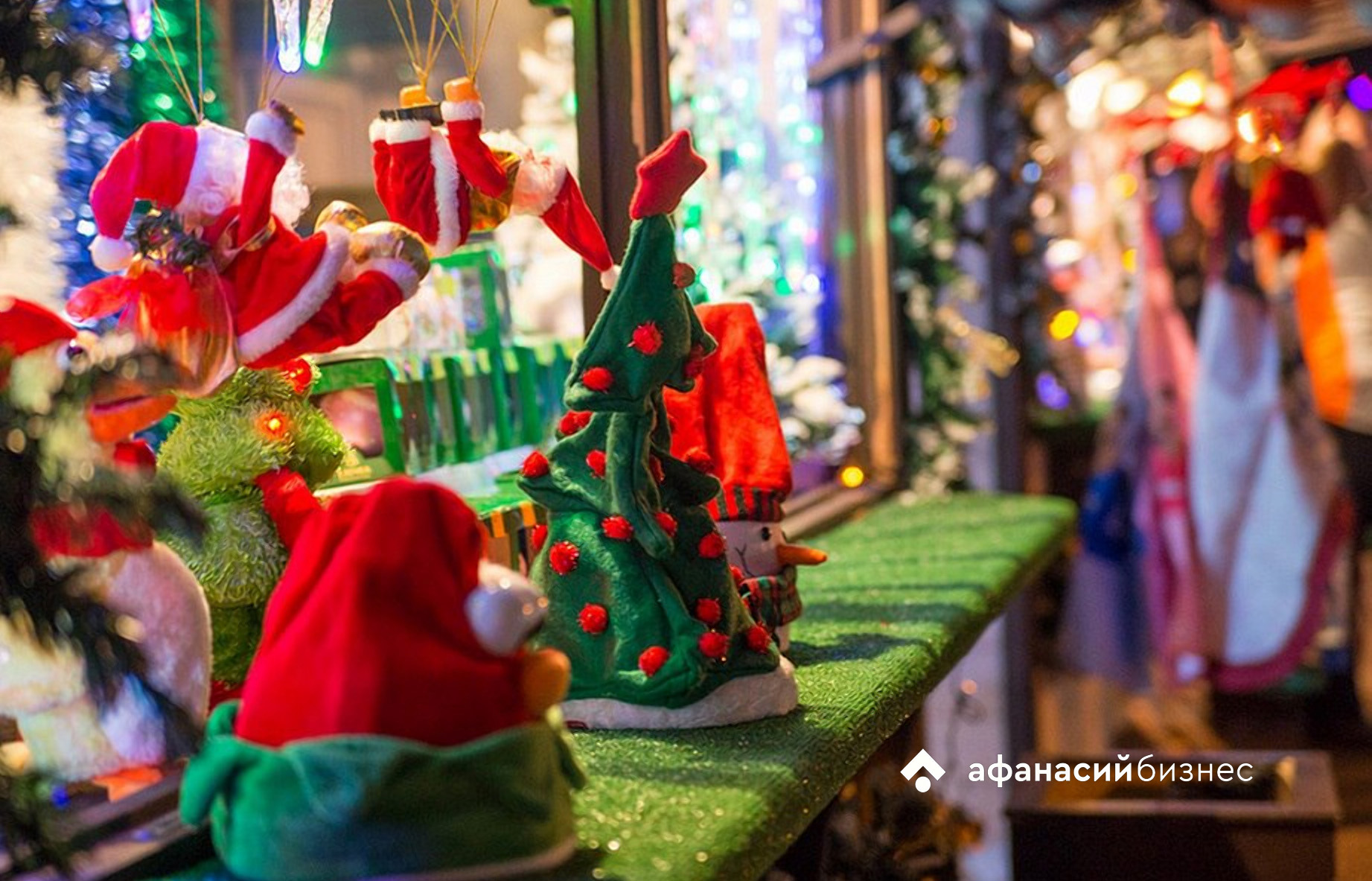 Слетать в Сочи на новогодние праздники пока недорого Фото: Afanasy.biz