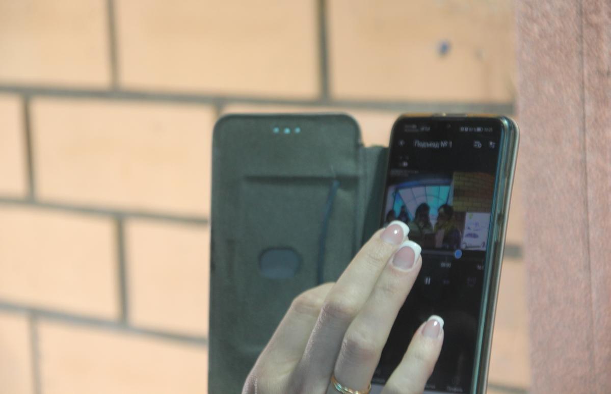 В Твери началась проверка после сообщения о нападении на пассажирку в автобусе - новости Афанасий