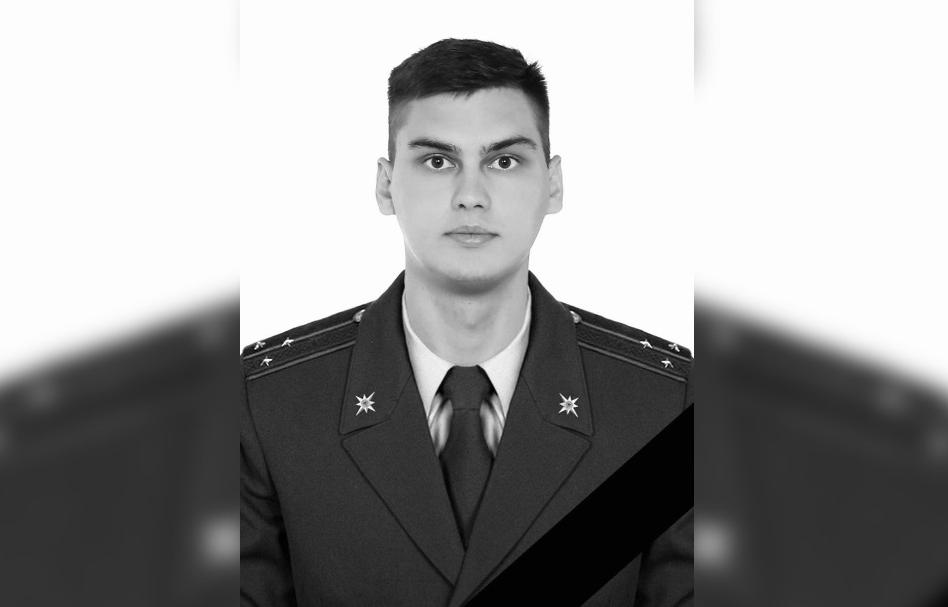 Пострадавший из-за прорыва трубы с горячей водой пожарный из Твери скончался - новости Афанасий