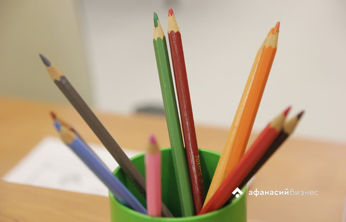 Жителям Твери  рассказали, как правильно формировать планы на новый год 