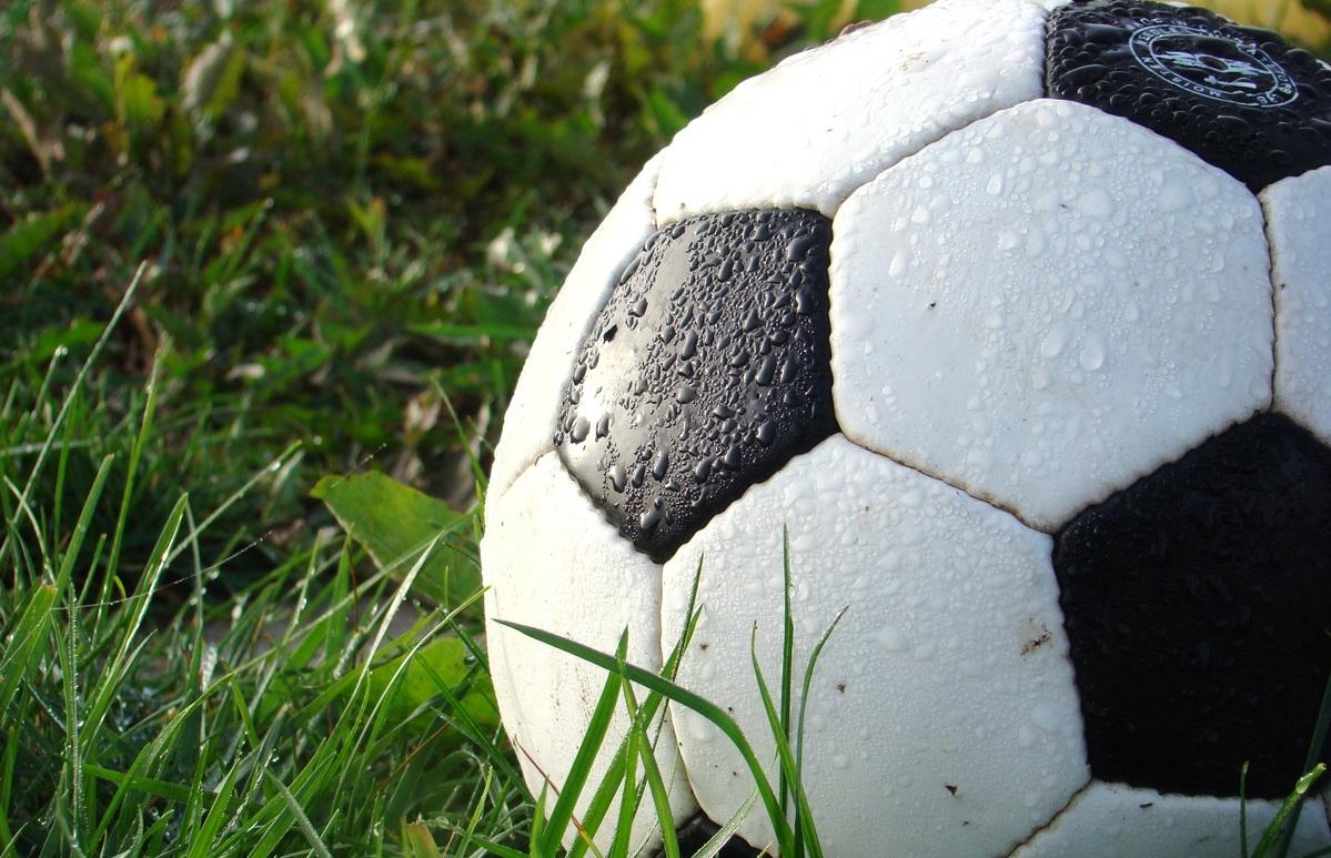 Вологодская область отмечает четвертую победу в Чемпионате России по футболу 