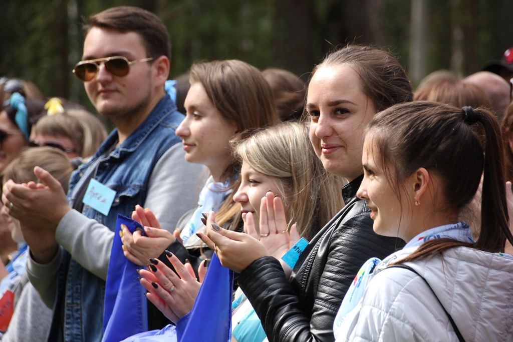 Тверская область заняла 28 место в региональном рейтинге труда - новости Афанасий
