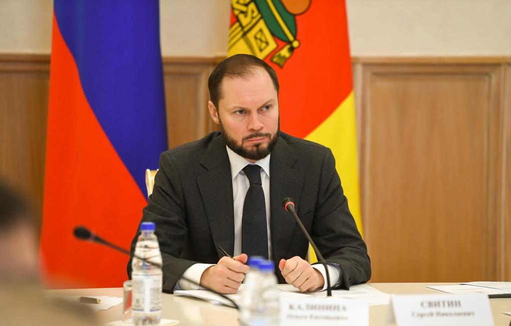 В Тверской области будет усовершенствована система раннего выявления наркопотребления у подростков - новости Афанасий