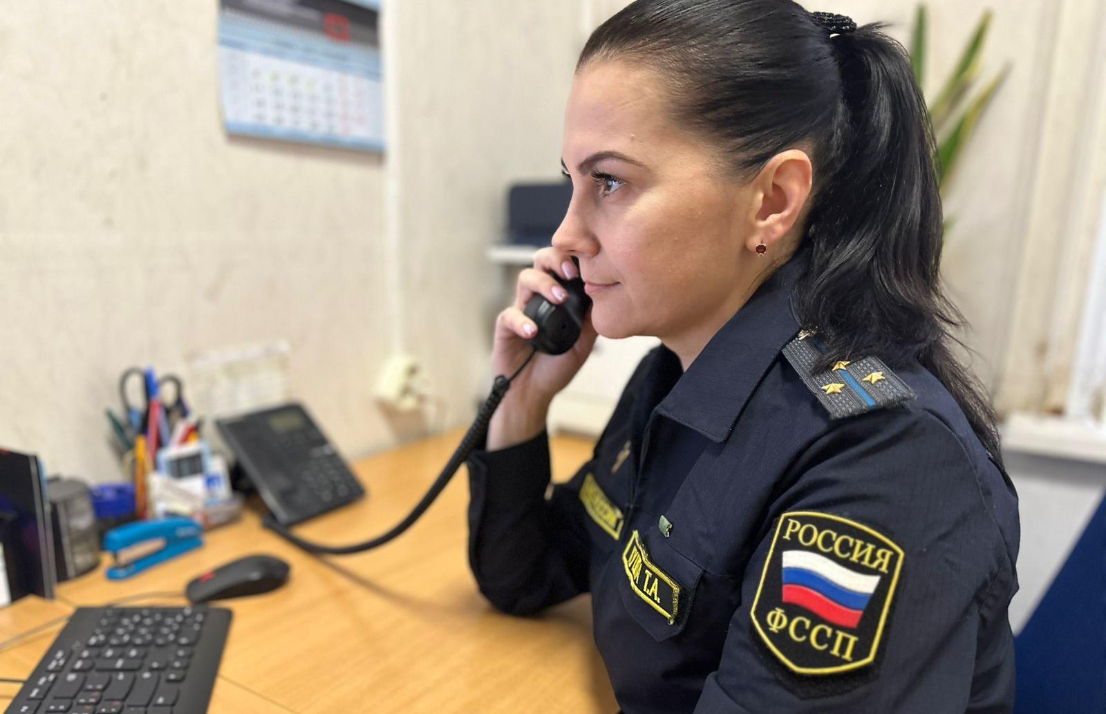 С жителя Твери взыскали 900 тысяч рублей долга по алиментам - новости Афанасий