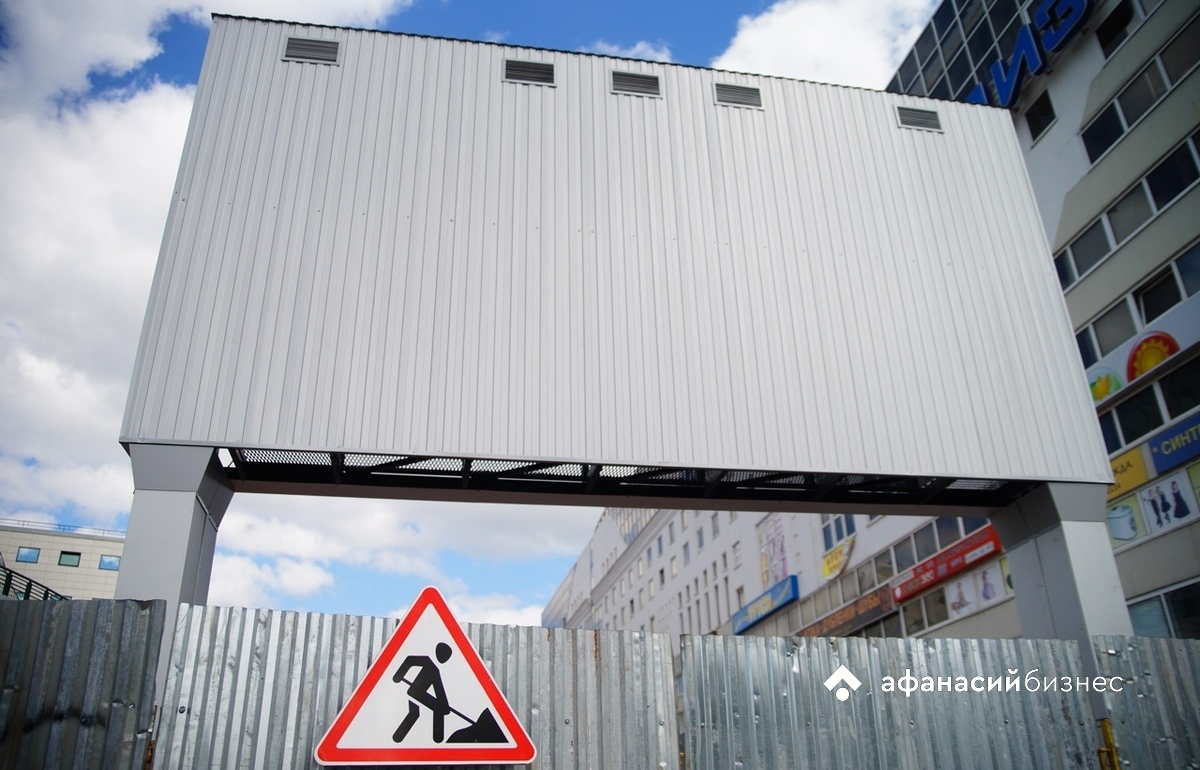 В Тверской области с начала 2026 года проверили содержание 14 тыс км дорог Фото: архив редакции