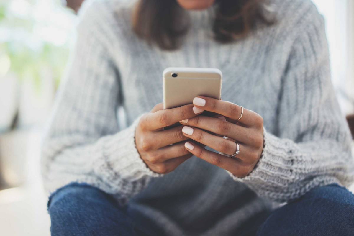 Назван самый популярный способ международных переводов - новости Афанасий