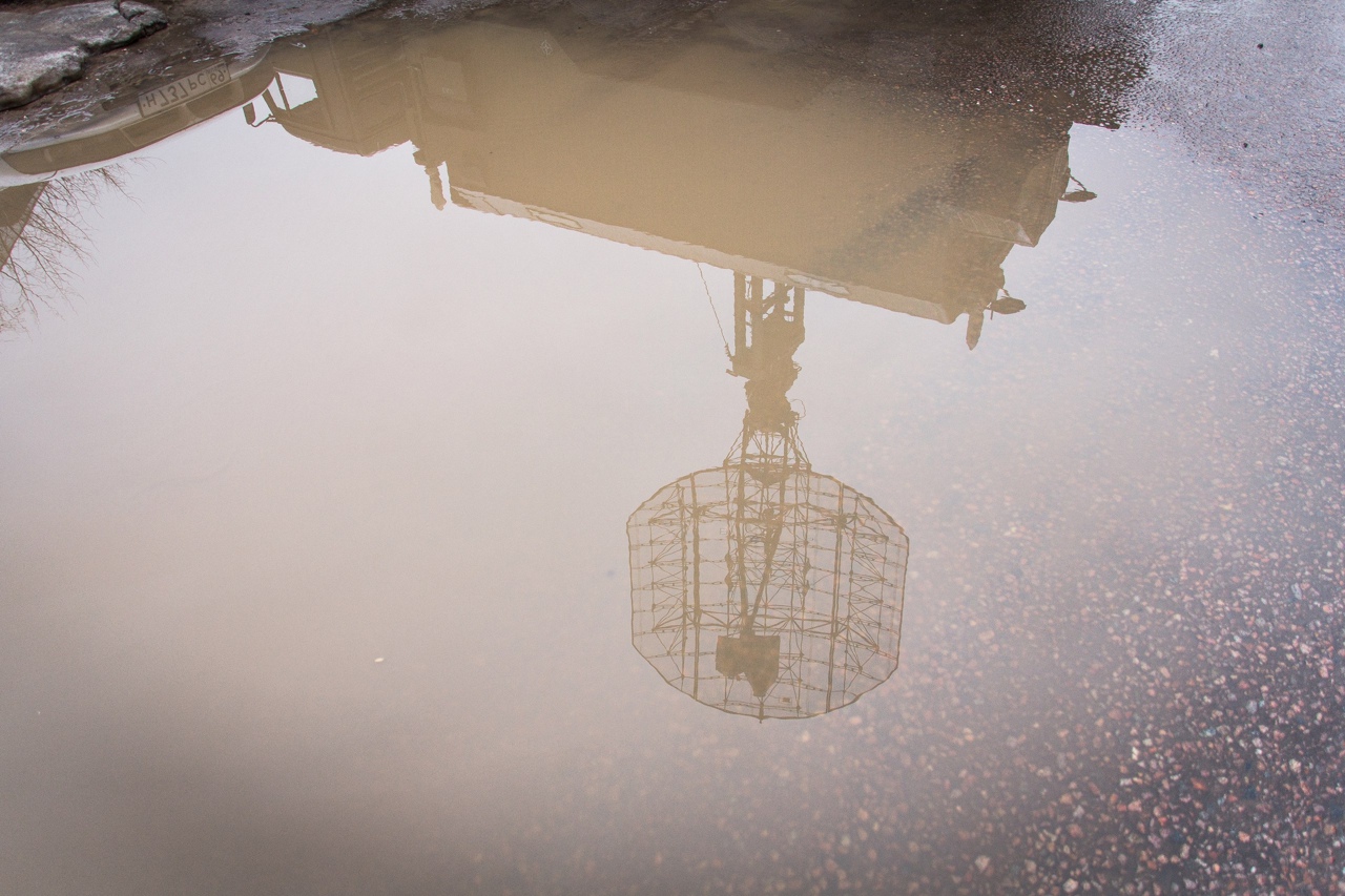 Ночью над  Тверской областью сбили  3 БПЛА Фото: Минобороны РФ