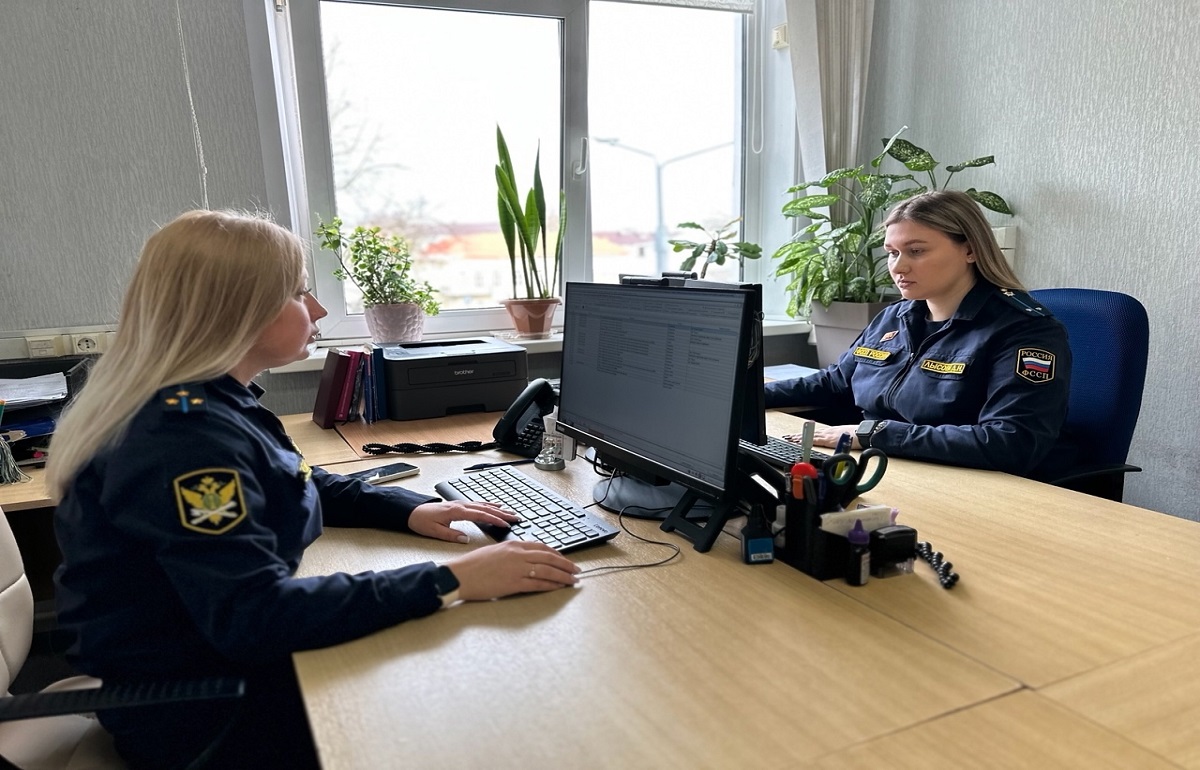 Житель Твери едва не лишился автомобиля из-за  многочисленных штрафов - новости Афанасий