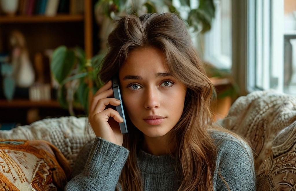 Атакуют телефонные мошенники? Что делать – ответят эксперты