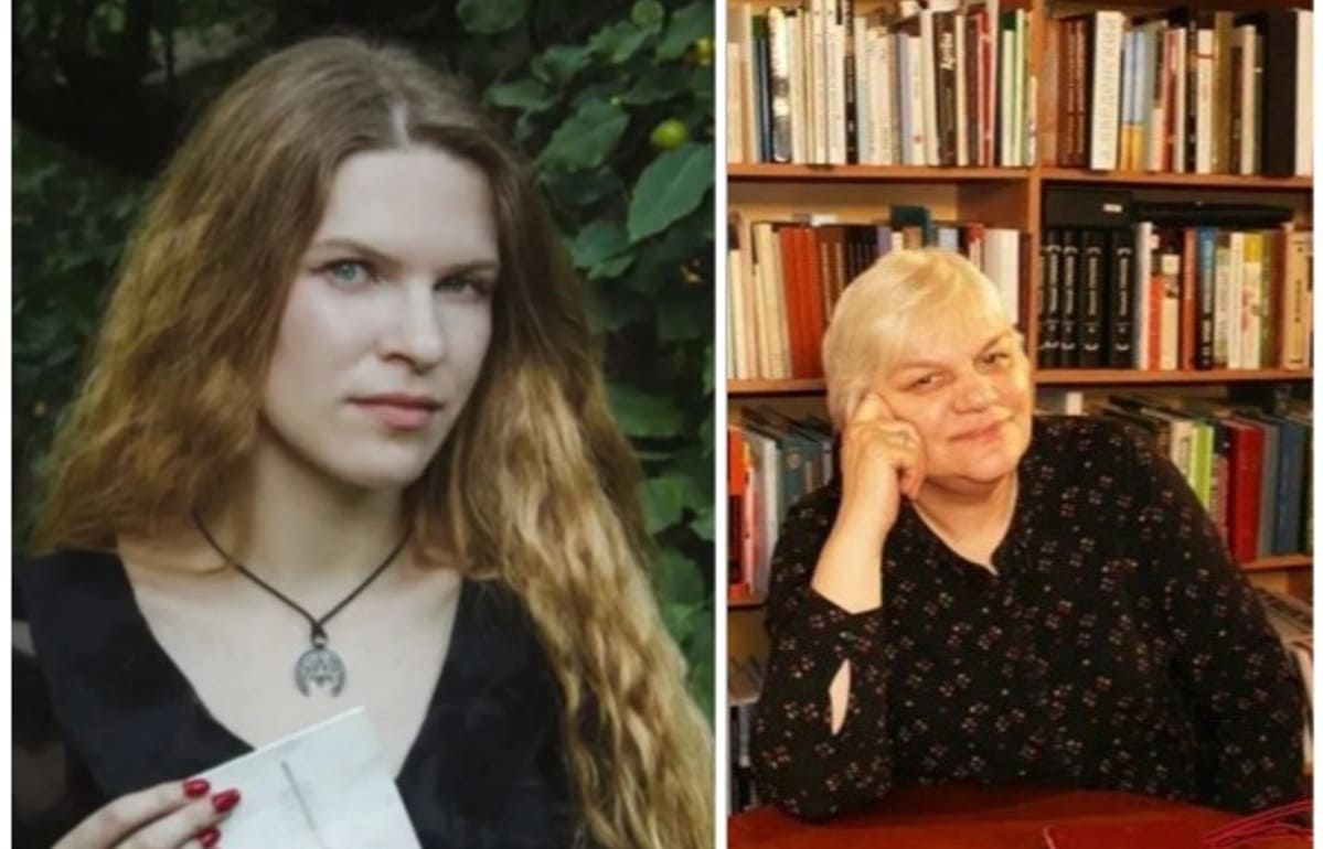 Названы обладатели V Государственной премии Тверской области имени Андрея Дементьева Фото предоставлено правительством Тверской области