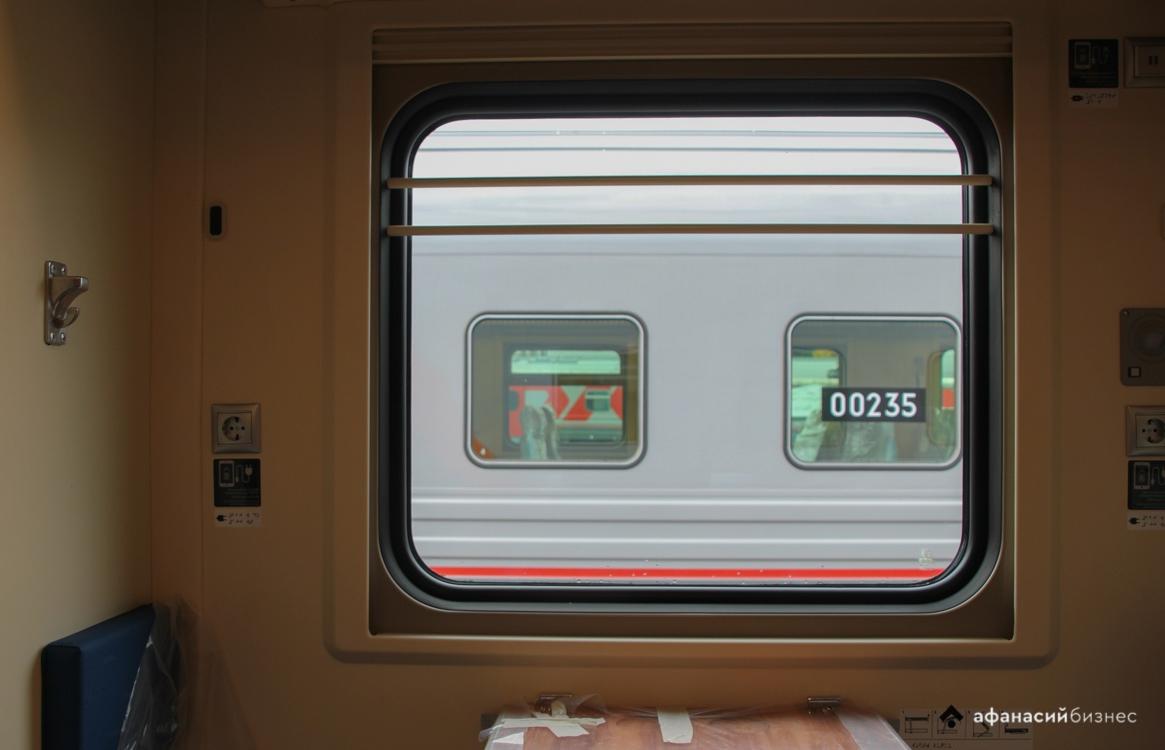 На трижды судимого жителя Твери, желавшего сделать подарок подруге, завели дело - новости Афанасий