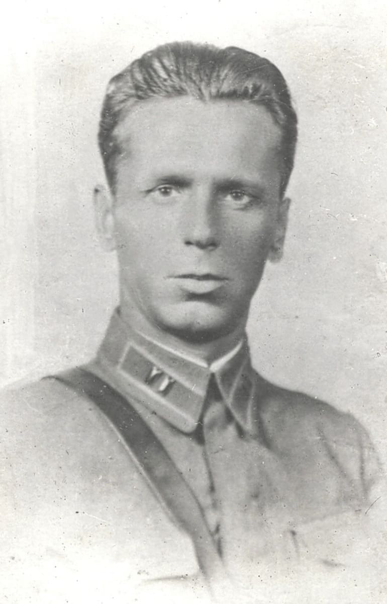 Дмитрий Кузнецов - новости Афанасий