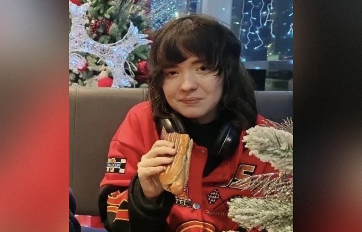 По факту исчезновения в Твери девочки-подростка возбуждено уголовное дело Фото: СУ СК РФ по Тверской области