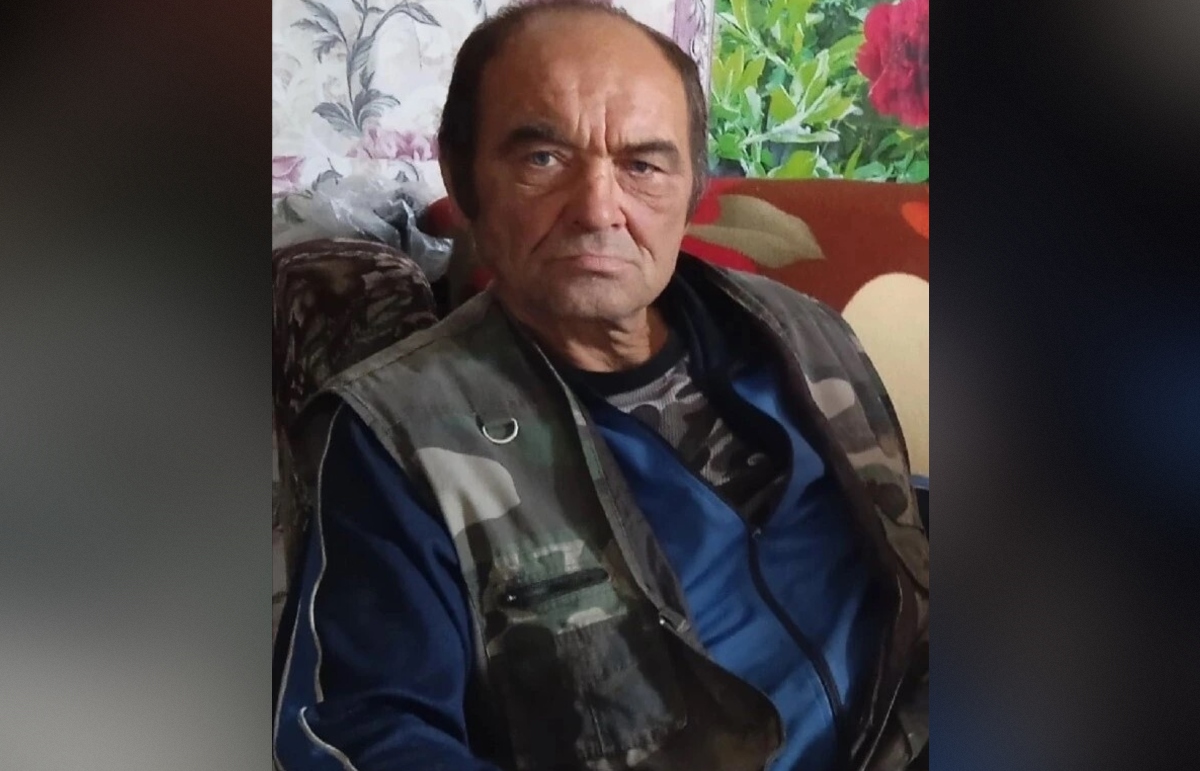 В Красном Холме простятся с участником СВО Сергеем Галочкиным - новости Афанасий