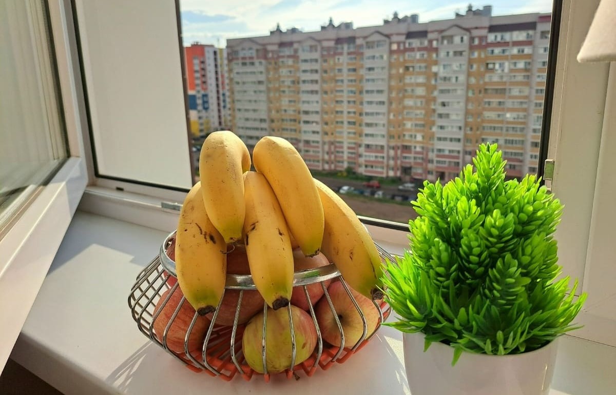 Закон о контроле цен на продукты питания подписан путиным Фото: архив редакции