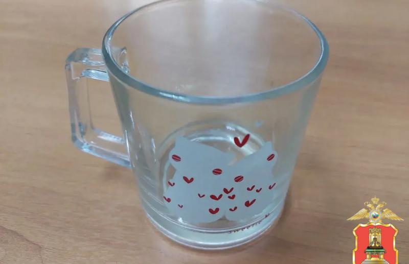 Житель Твери стал жертвой домашнего насилия - новости Афанасий