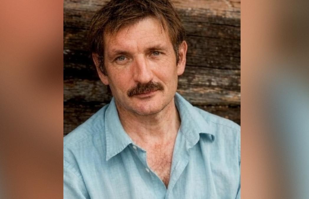 В Спировском округе простились с погибшим в зоне СВО Виталием Доброхваловым - новости Афанасий