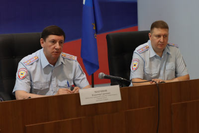 Количество взяток в Тверской области снижается