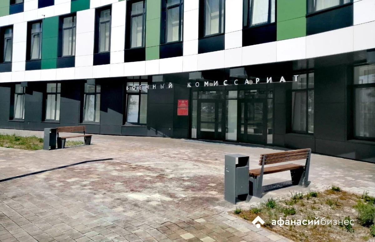 Призыв на военную службу в России станет круглогодичным - новости Афанасий