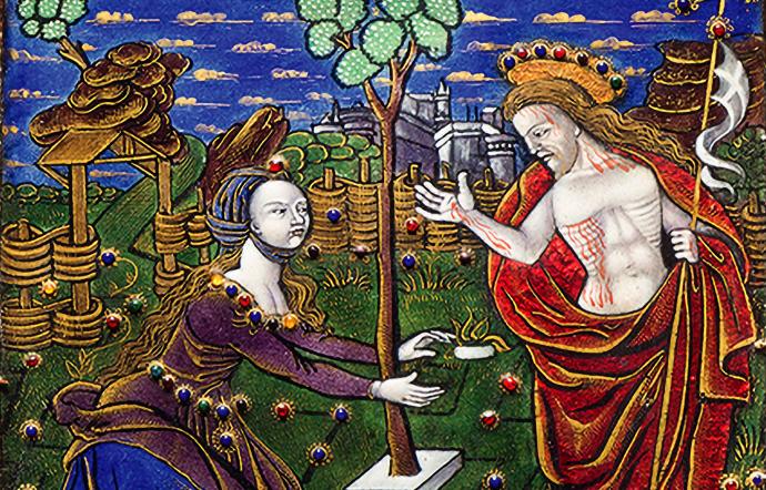 В Тверской картинной галерее впервые выставят эмалевые изделия XII-XX веков 