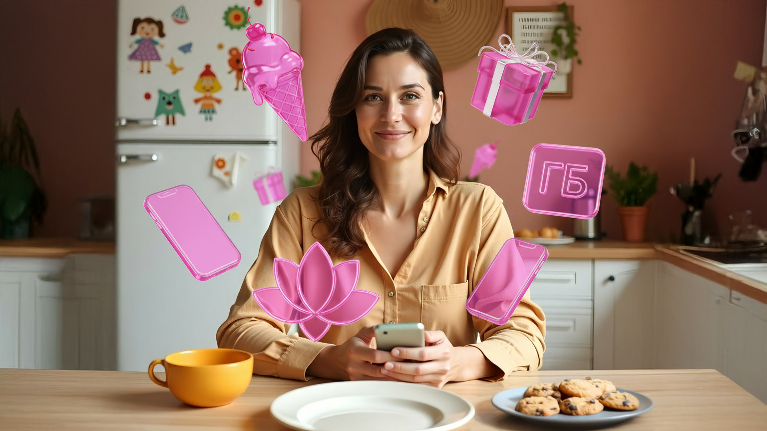 Медитации и тонны мороженого: как родители готовились к новому учебному году Erid: 3apb1QrvkfA8QXzrPhihSuGvumqVh2NrTMu3ERp3sRPre
 
 Иллюстрация к материалу предоставлена пресс-службой T2, источник — нейросеть MidJourney Медитации и тонны мороженого: как родители готовились к новому учебному году Erid: 3apb1QrvkfA8QXzrPhihSuGvumqVh2NrTMu3ERp3sRPre
 
 Иллюстрация к материалу предоставлена пресс-службой T2, источник — нейросеть MidJourney