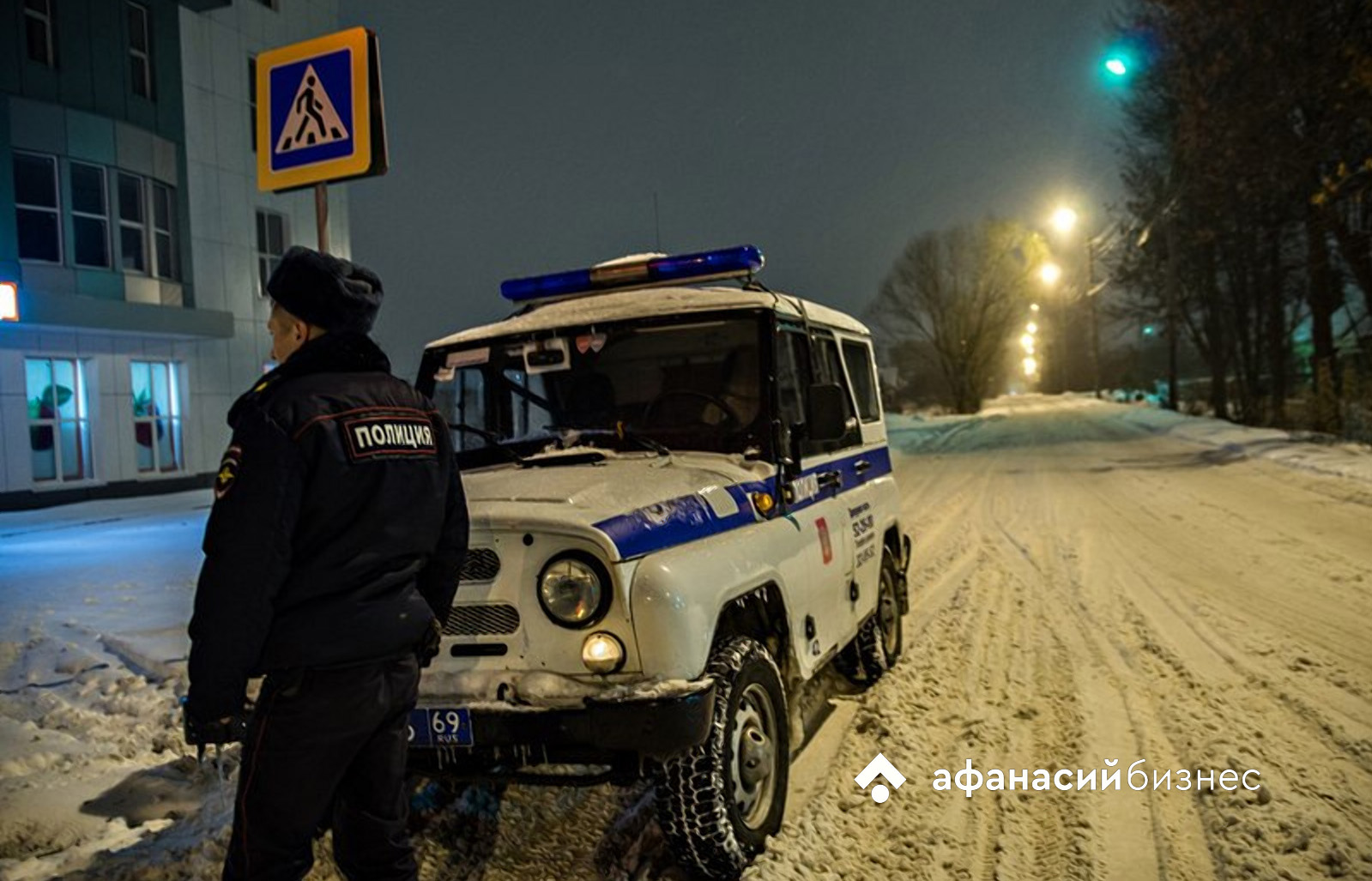 Мошенничества с сим-картами в Тверской области продолжается Фото: архив редакции