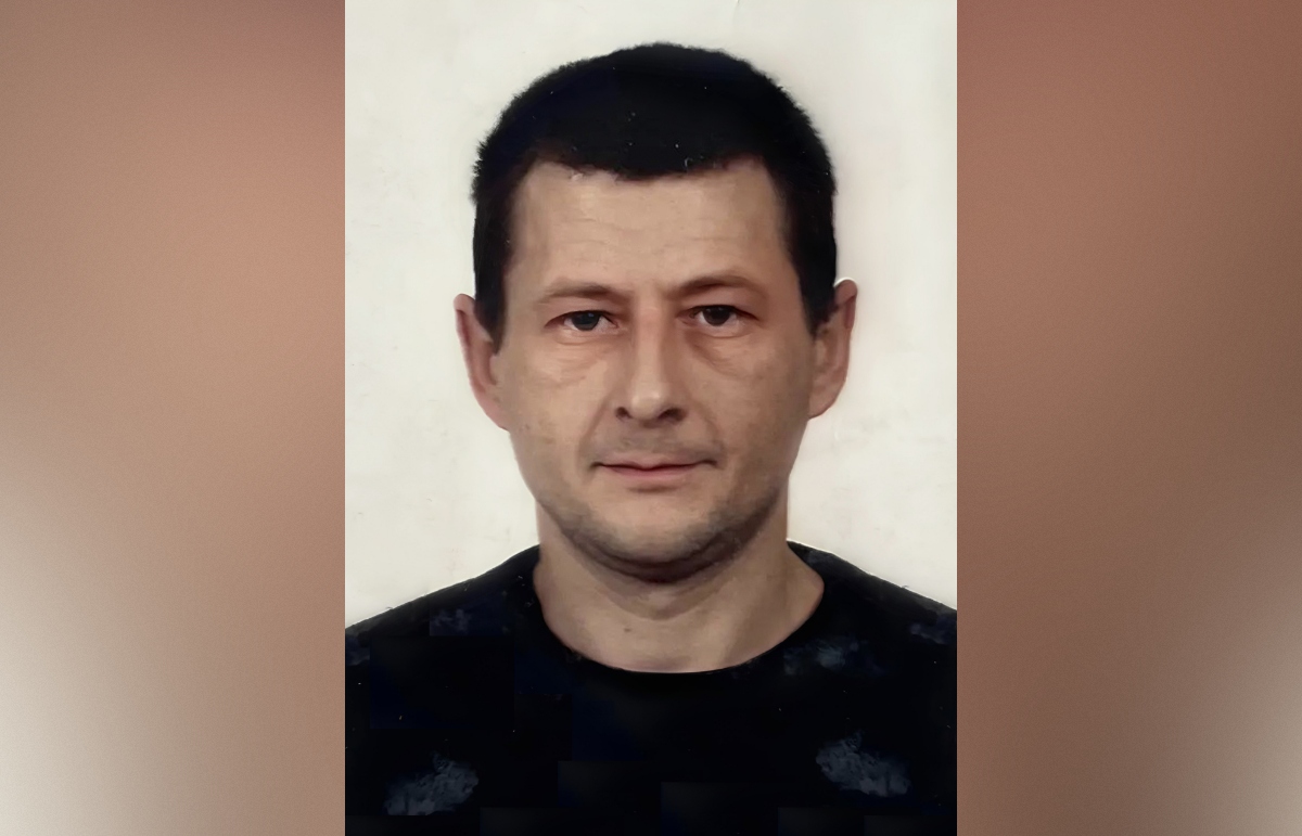 На СВО погиб житель Зубцова Павел Щербаков - новости Афанасий