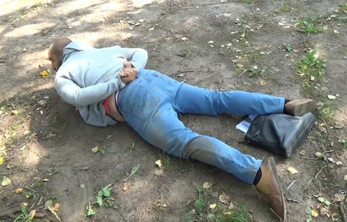 В Твери суд признал директора строительной компании виновным в покушении на дачу особо крупной взятки 