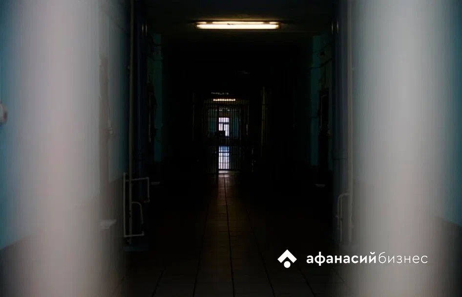 В Тверской области ликвидирована нарколаборатория, «сотрудников» которой ждет суд Фото: архив Afanasy.biz