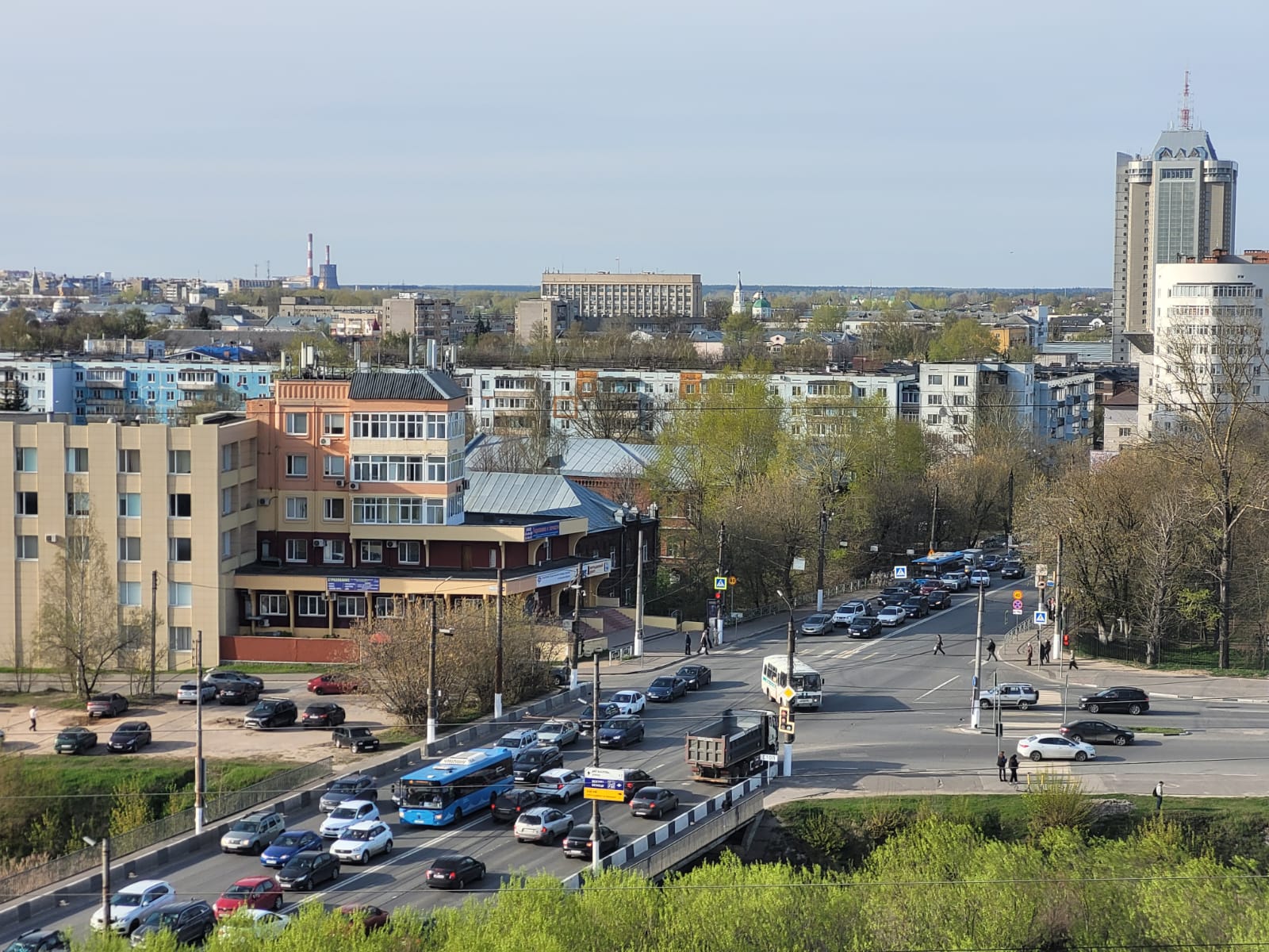 Больше всего кабриолетов страхуют жители Москвы и Санкт-Петербурга