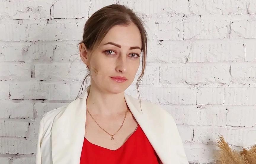 Лучшее фото весенней Твери выбрали подписчики «Афанасий-бизнес» - новости Афанасий