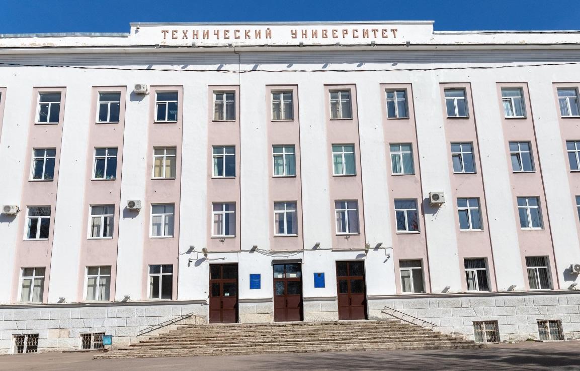 Студентов приглашают на тренинг «Стартап.Star» в ТвГТУ - новости Афанасий