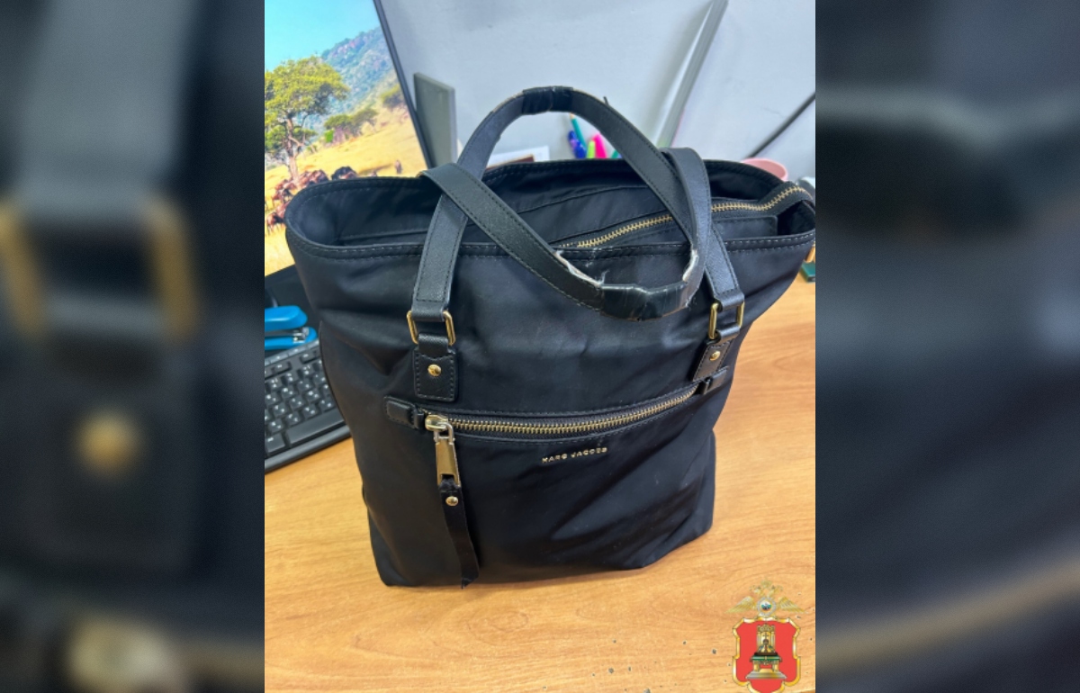 Пенсионерке из Пено вернули деньги, которые она в кроссовках передала мошенникам - новости Афанасий