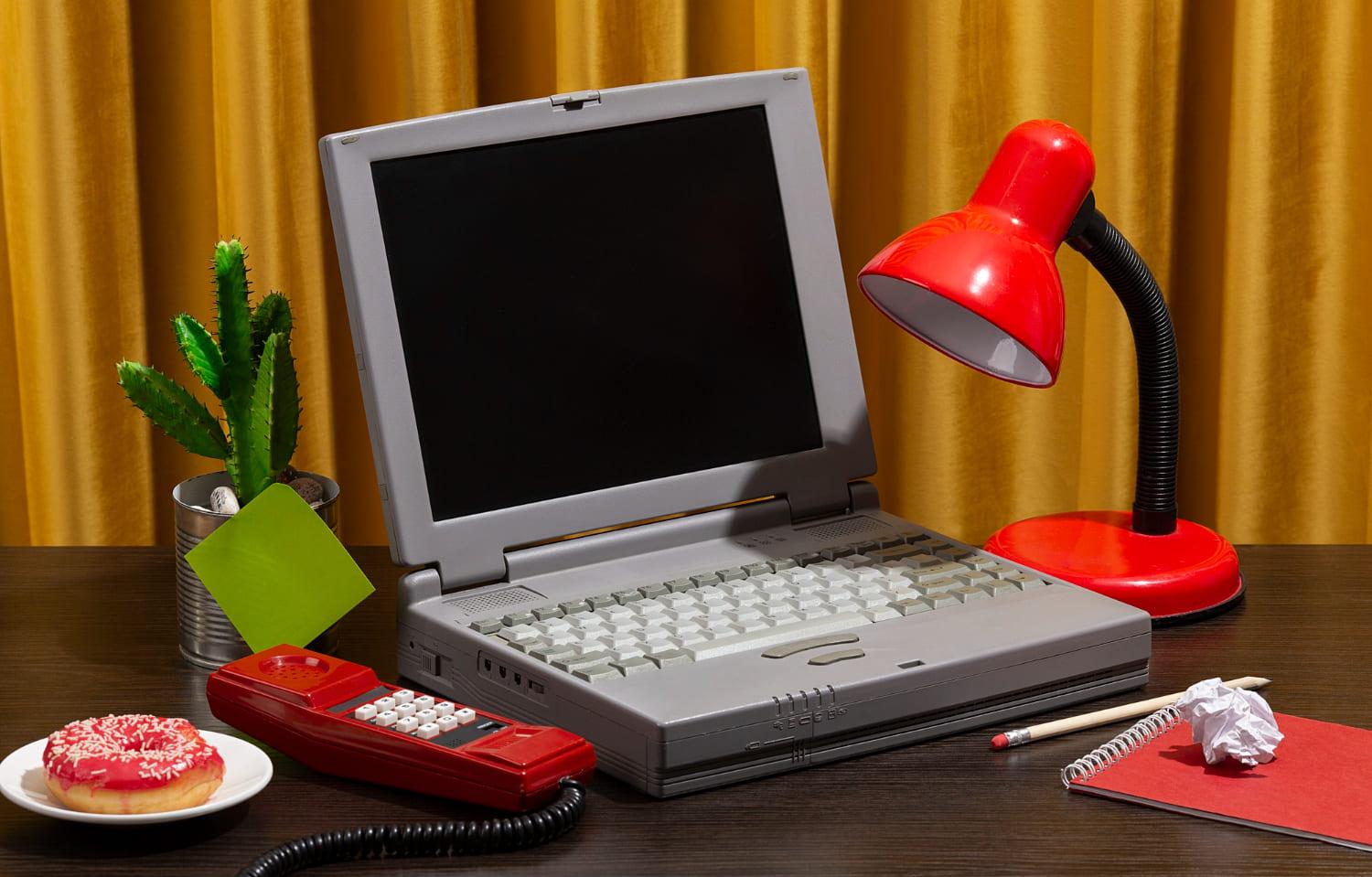 30 лет Рунету. Проверьте, как хорошо вы знаете историю этого региона глобальной сети Фото на главной и далее: от freepik; от freepik; от freepik; от freepik; от pikisuperstar на Freepik; от freepik; от freepik; от freepik; от Freepik; pikisuperstar на Freepik; Изображение от freepik