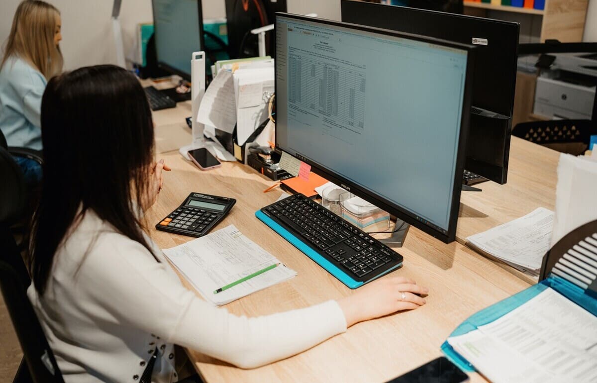 «Новый город» предлагает ипотеку под 8,9% на два года Erid: 3apb1QrvkfA8QXzjH9z9k4z7K9r9aNSiz7apvfo4gBEca

 Фото: ООО «СЗ ОБЪЕДИНЁННЫЕ СТРОИТЕЛИ» 